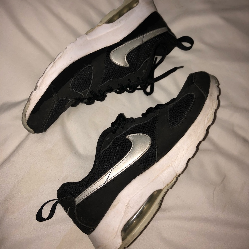 Nike Air